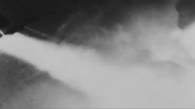 The Fight For The Sky - WW2 8th Air Force (full) смотреть онлайн