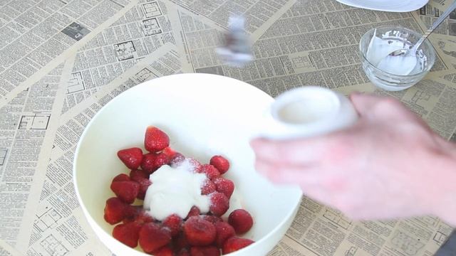 Уборка с легким сердцем и радостью