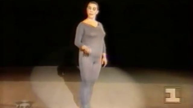 Женщина-змея смотреть онлайн