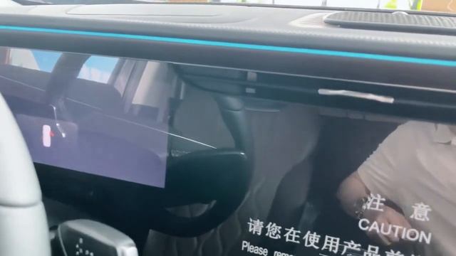 O CHERY MAIS LUXUOSO - NOVO SUV EXEED VX 2024 ESSE É BRAVO смотреть онлайн