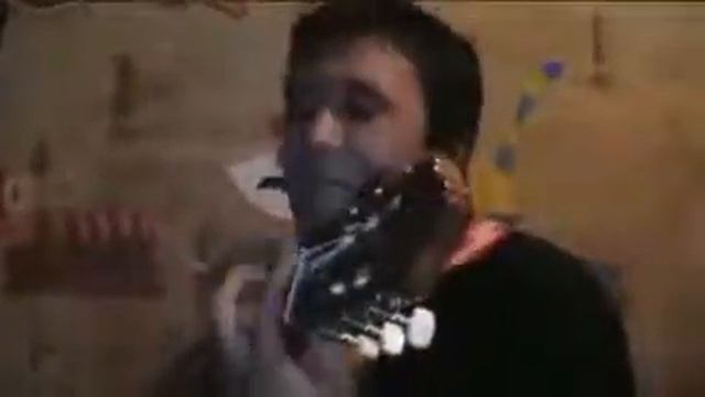 Сергей Бабкин & Sun 5'Nizza Белые рубашки смотреть онлайн