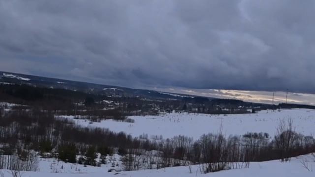 Замер максималки на мототолкаче БТС ХИТ. Волки подступают к городу. смотреть онлайн