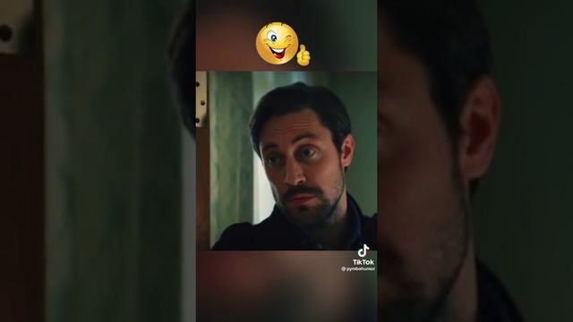 fefdcb3f4c08d521d89864985d99d849.mp4 смотреть онлайн