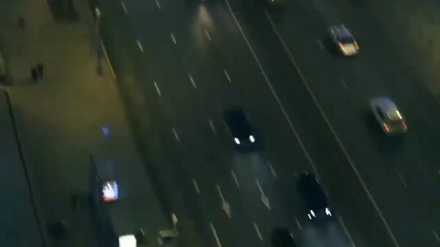 E R A Ameno remix музыка в машину Moscow bmw смотреть онлайн