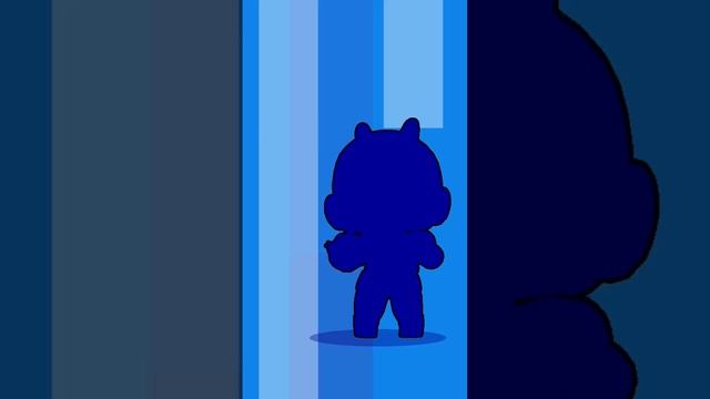 омега ящик в нулс бравле смотреть онлайн