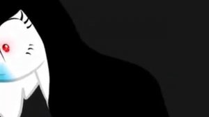 анимационный клип Король и Шут «смерть на болу»