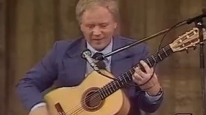 Александр Дольский - Я глуп и потому...