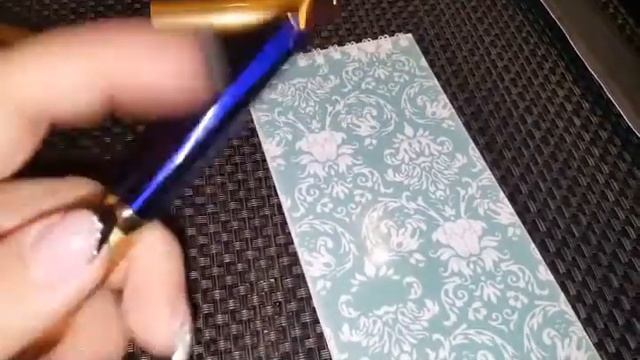 Мой день рождение. Один день со мной.(минисо, якитория, фикс прайс)