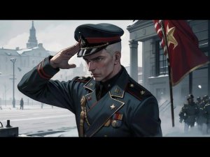 DonReven - Есть!