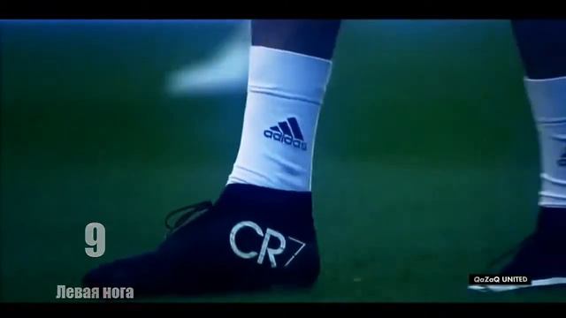 Криштиану Роналду получил Золотой мяч 2014 Лучший футболист 2014 года смотреть онлайн