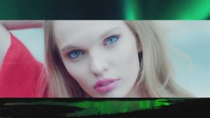 Формула 1 гран-при России «Дефиле»