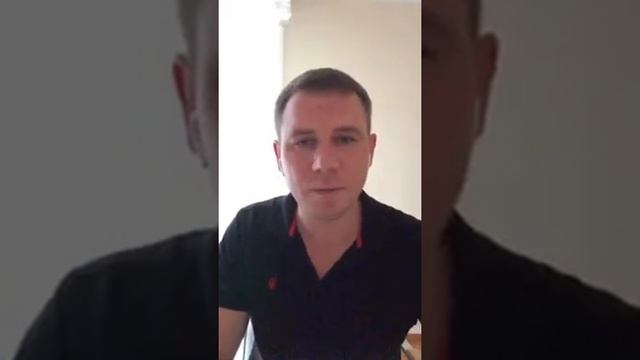 Максим Марков Вторичные выгоды смотреть онлайн