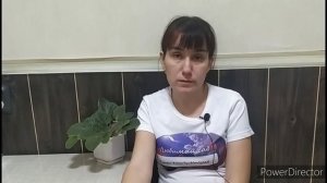 маточный раствор суперфосфата. удобрения для рассады