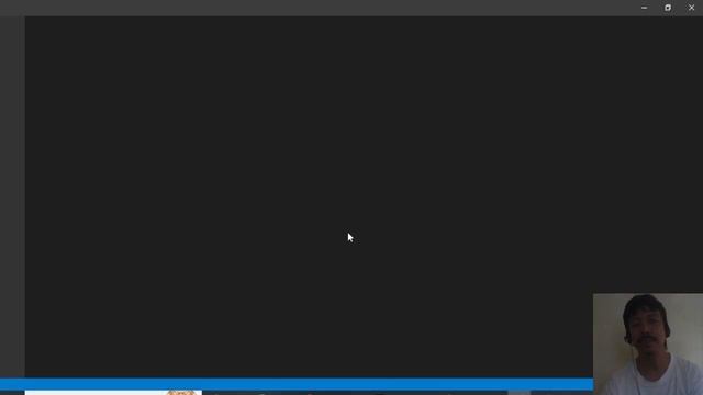 Pengenalan Bahasa Pemrograman Java смотреть онлайн