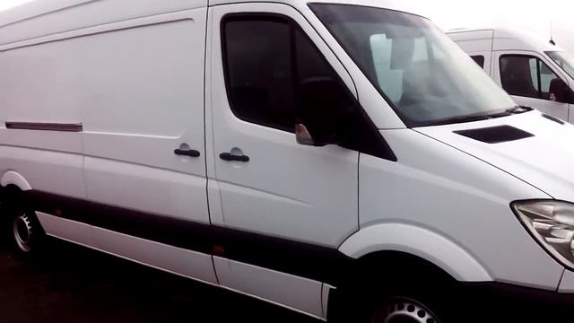 Недооцененные автомобили: истории великого признания