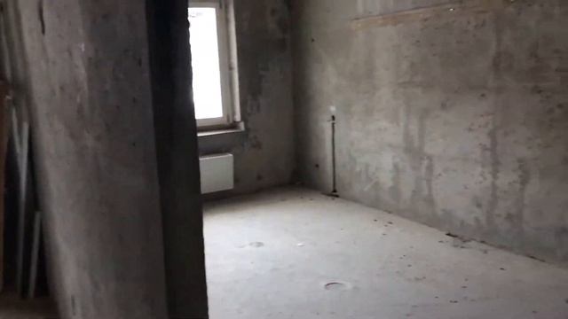 Квартира в г. Электроугли. смотреть онлайн