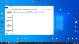 ГАЙД КАК СМОТРЕТЬ ДЕМКУ В КС БЕЗ ПРАЙМА