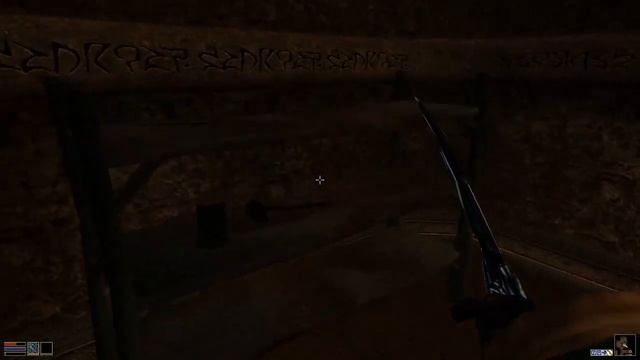 Morrowind веселимся смотреть онлайн