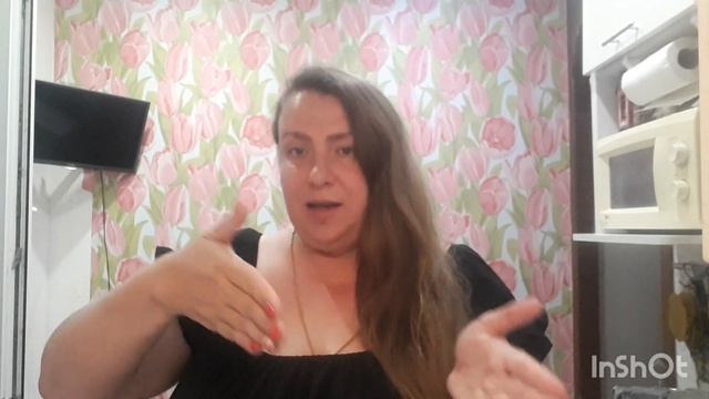 ??ЧЕМ ЗАКОНЧИЛОСЬ НАШЕ ПУТЕШЕСТВИЕ! ??ЧЕСТНЫЙ ОТЗЫВ О БАЗЕ ОТДЫХА "ЖЕМЧУЖИНА ЛЕСА", УЛЬЯНОВСК смотреть онлайн