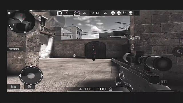 Highlights Перезвоню?/ смотреть онлайн