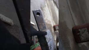 Бкм ремонт цилиндра