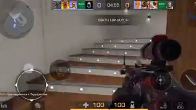 я вернулся?? смотреть онлайн