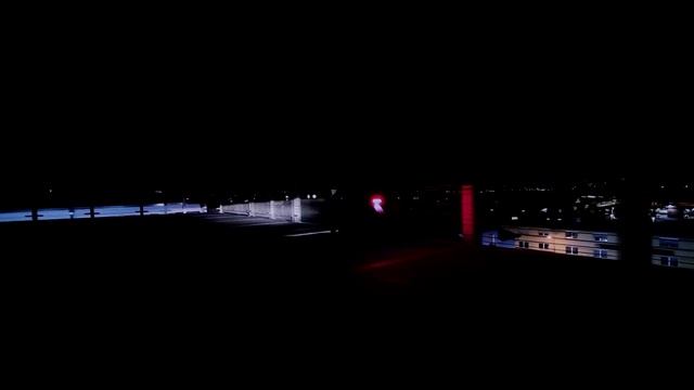 Потерявшийся байкер | Glidecam HD смотреть онлайн