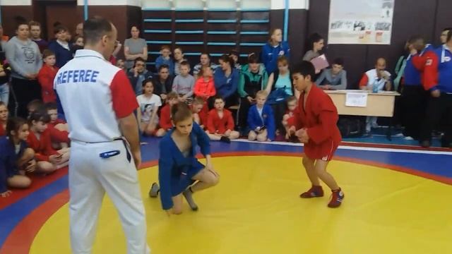 Юный Кыргыз Джамаль??? Петропавловск-Камчатский Камчатка 2019 смотреть онлайн
