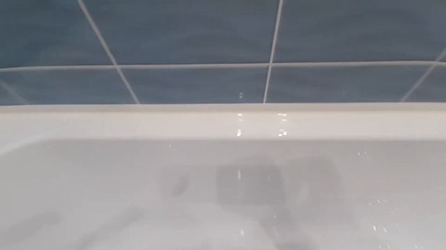 Ремонт ванной панелями пвх Новита Романтика смотреть онлайн