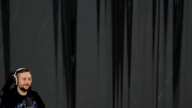 암전: BLACKOUT - Tedious Indie Horror Game, Full Playthrough смотреть онлайн