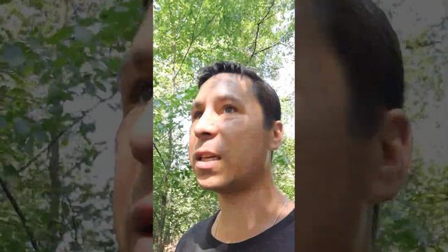 СТОИТ ЛИ ПУГАТЬ, ОБИЖАТЬ, ВЕДЬМ, КОЛДУНОВ!? Александр Пичуев смотреть онлайн