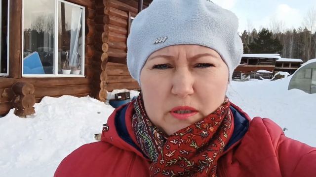 Готовлю заказ на пересылку по почте/Шью постельные комплекты/Неудачи с Ozon. смотреть онлайн