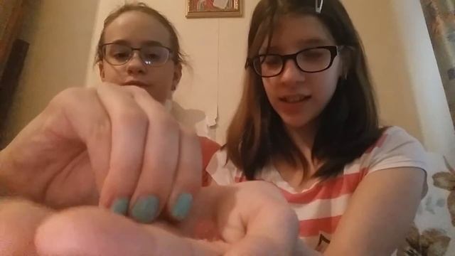 Ароматизатор с ароматом роз.