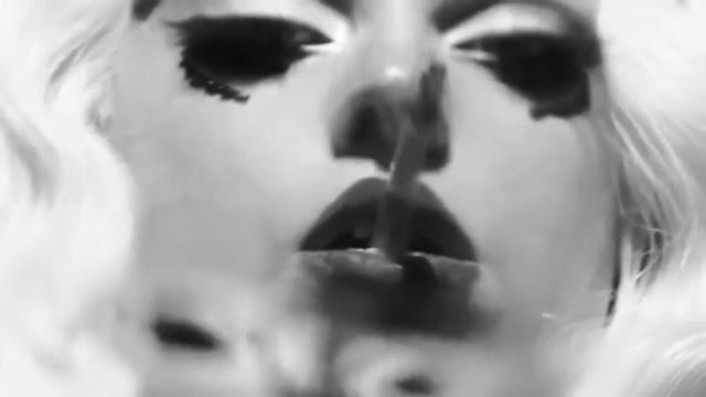 Nick Knight - Proyecto Edición De Video