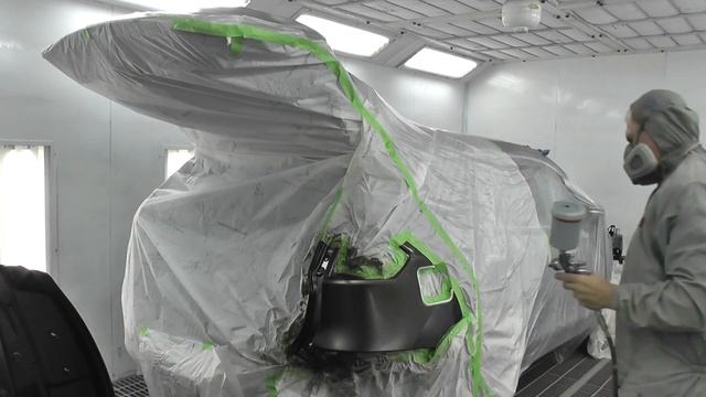 Неповторимость дома