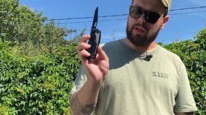 Лучшая копия Leatherman / мультитул Swiss+Tech ?? / #edc #multitool #pockettools