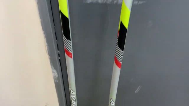 Лыжные палки смотреть онлайн