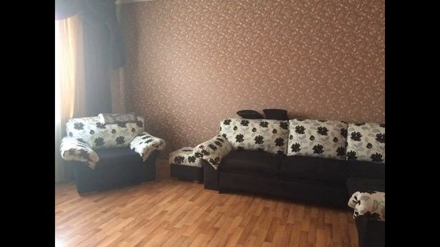 Сдам 2к.ул.Юбилейная д.6 смотреть онлайн