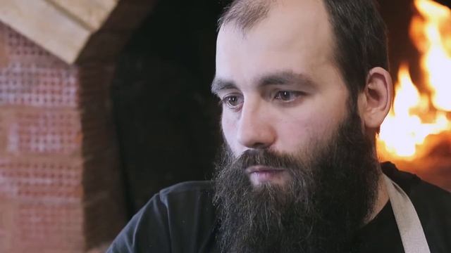 Демаковъ Настоящий хлеб Проект по сбору средств на мельницу смотреть онлайн