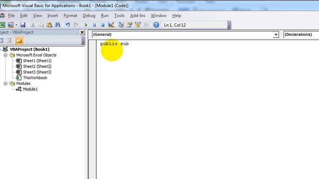 ExcelTimer : Create excel timer смотреть онлайн