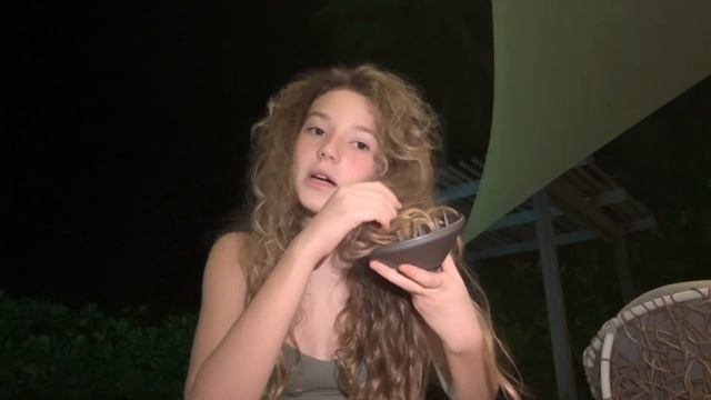 укладка феном “dyson”, насадка диффузор