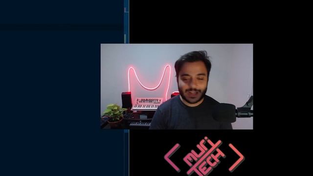 TESTES unitários com pytest em Python | PARTE 2 смотреть онлайн