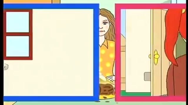 Spotlight 4 Student's Book Module 5 Tea Party page 75 ex. 3 Dialogue #EnglishStream смотреть онлайн