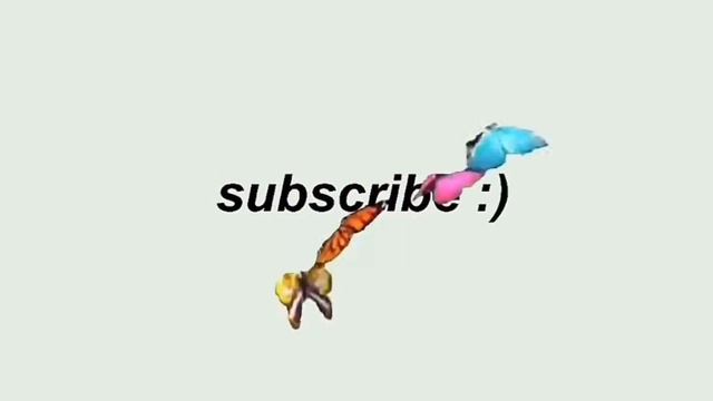 You kinda smell like a baka, eren yeager. | ZO WIP| ROBLOX | Custom Kill Sound Effect/Code/ID | смотреть онлайн