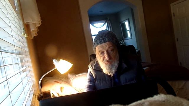 Почтите Сына....Пс 2-12 о ком идет речь о каком сыне о Иешуа Машиахе?(Irena-Польша)телегам канал смотреть онлайн