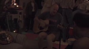 Чиж и Захар Май