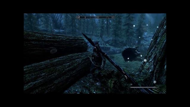 Star Platinum: The World SSE Mod Demo смотреть онлайн