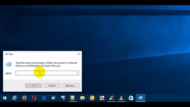 How to Stop Malicious Processes in Windows 10 смотреть онлайн