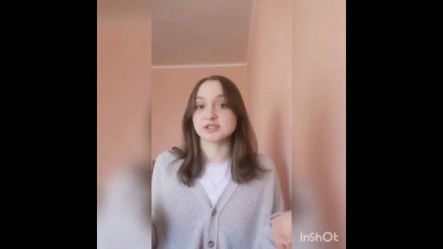 Daria - Creativity takes courage смотреть онлайн