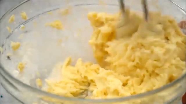 Капкейки рецепт единороги Порадуйте своих принцесс смотреть онлайн